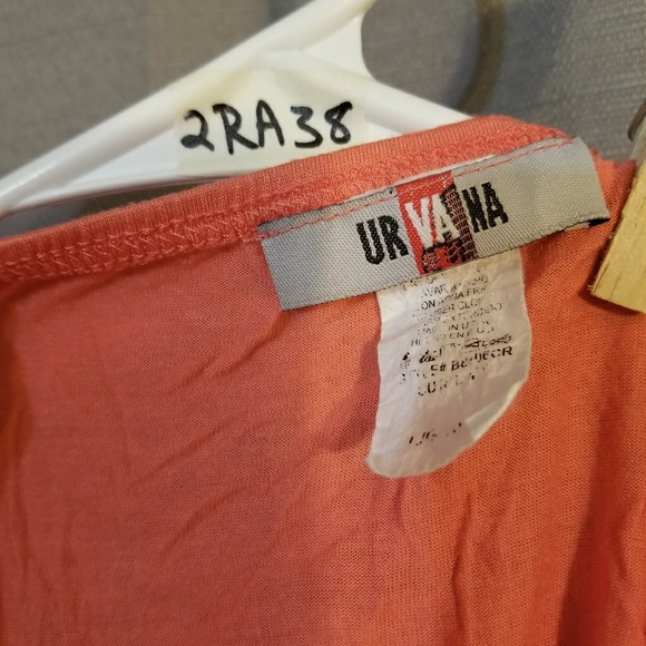 🎀3 for $15🎀 - Picture 3 of 3